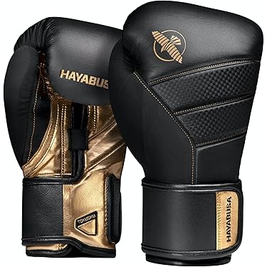 Amazon.co.jp ほしい物ランキング: キックボクシング用装備 で、ほしい